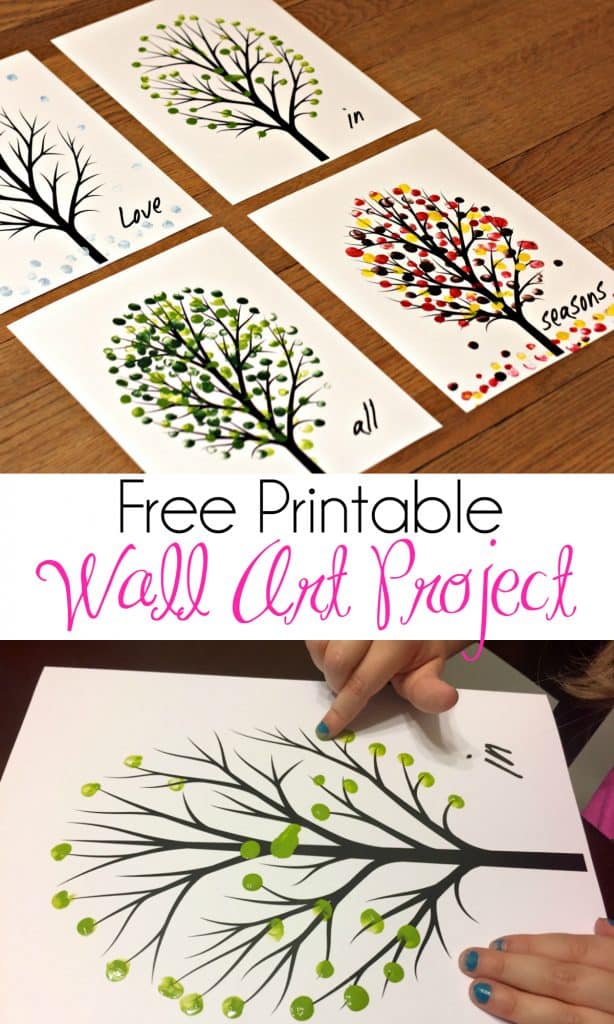 love-in-all-seasons-free-printable-art-project-all-in-all