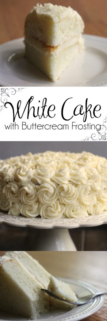 Making a Bakery Quality White Cake with Buttercream Frosting | White Cake | Wedding Cake | Birthday Cake | Best White Cake #BestWhiteCake #WhiteCake #WeddingCake #birthdaycake #Frosting #VanillaCake #AlmondCake
