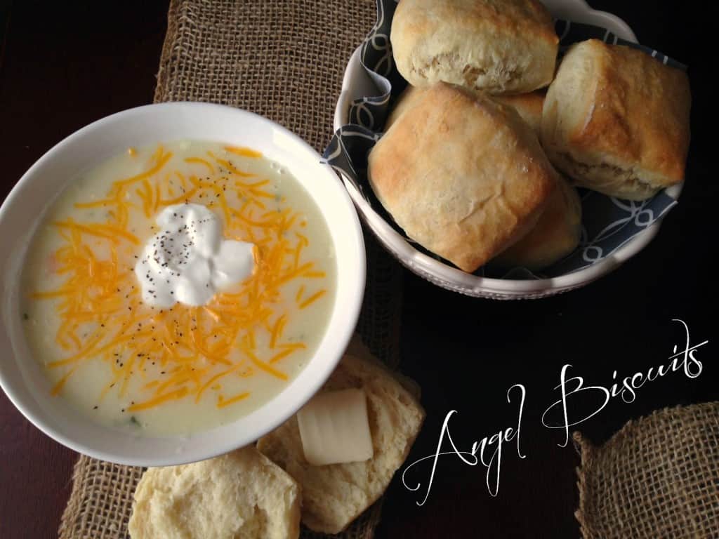 http://www.bearcreekcountrykitchens.com/index.php