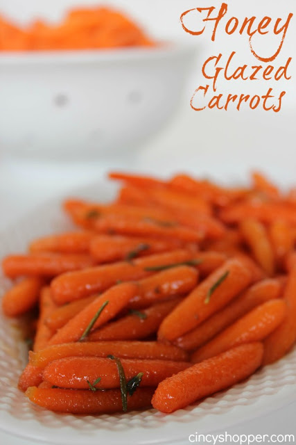 http://cincyshopper.com/honey-glazed-carrots-recipe/