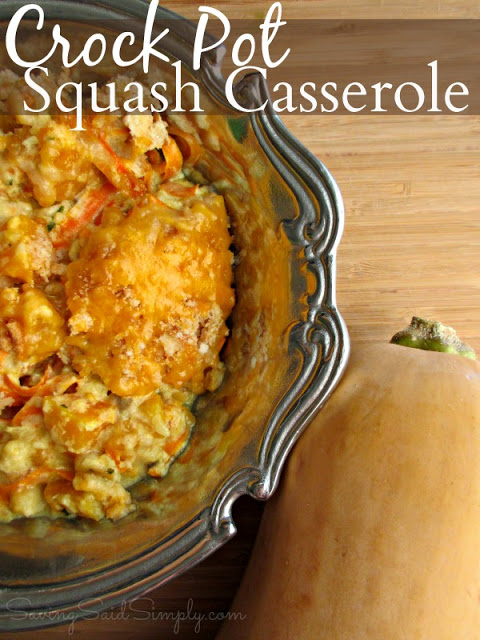 http://raisingwhasians.com/2014/10/crock-pot-squash-casserole-recipe-wilton-armetale.html
