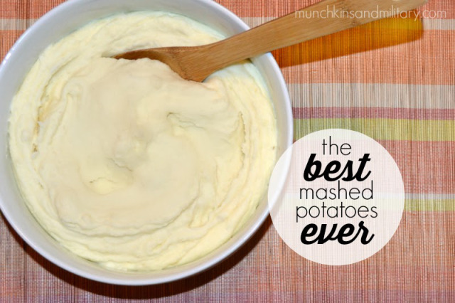 http://munchkinsandmilitary.com/2014/11/the-best-mashed-potatoes-ever.html