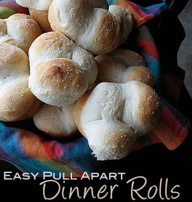 http://amandascookin.com/homemade-pull-apart-dinner-rolls/