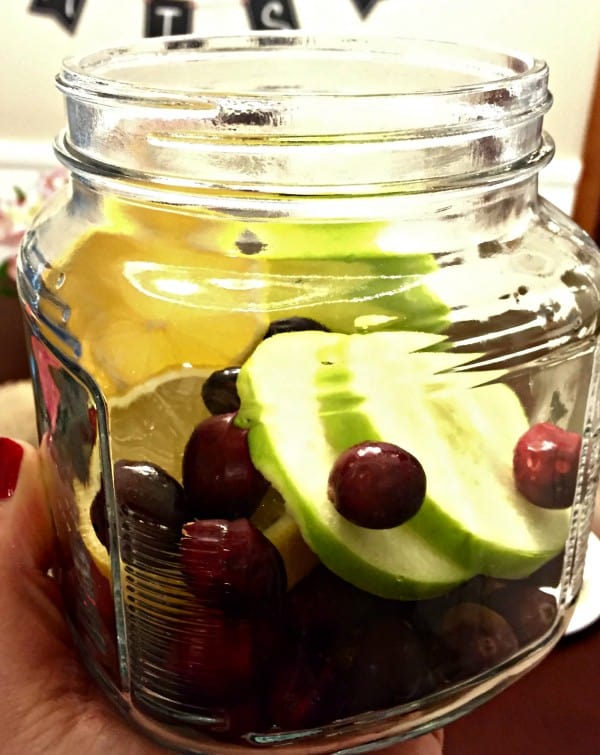 Natural Winter Potpourri Recipe Mom Needs Chocolate