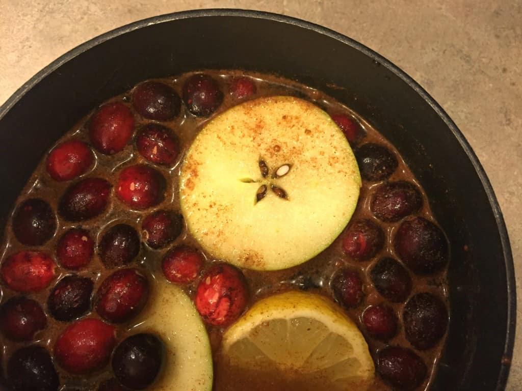 Natural Winter Potpourri Recipe Mom Needs Chocolate