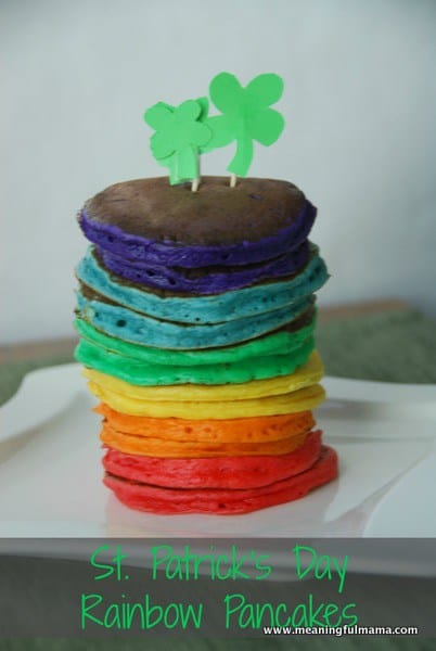 1-rainbow-pancakes-st1
