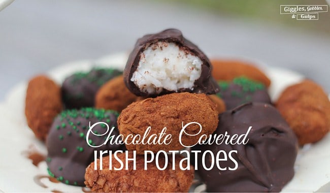 Chocolate-Covered-Irish-Potatoes-Cover