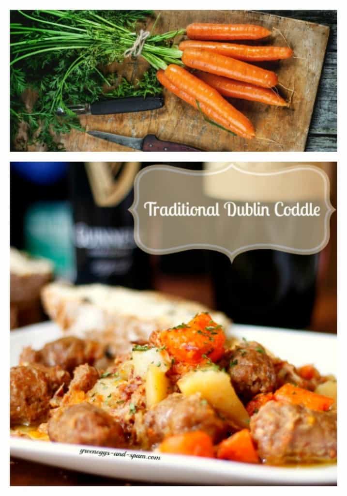 Dublin-Coddle-717×1024