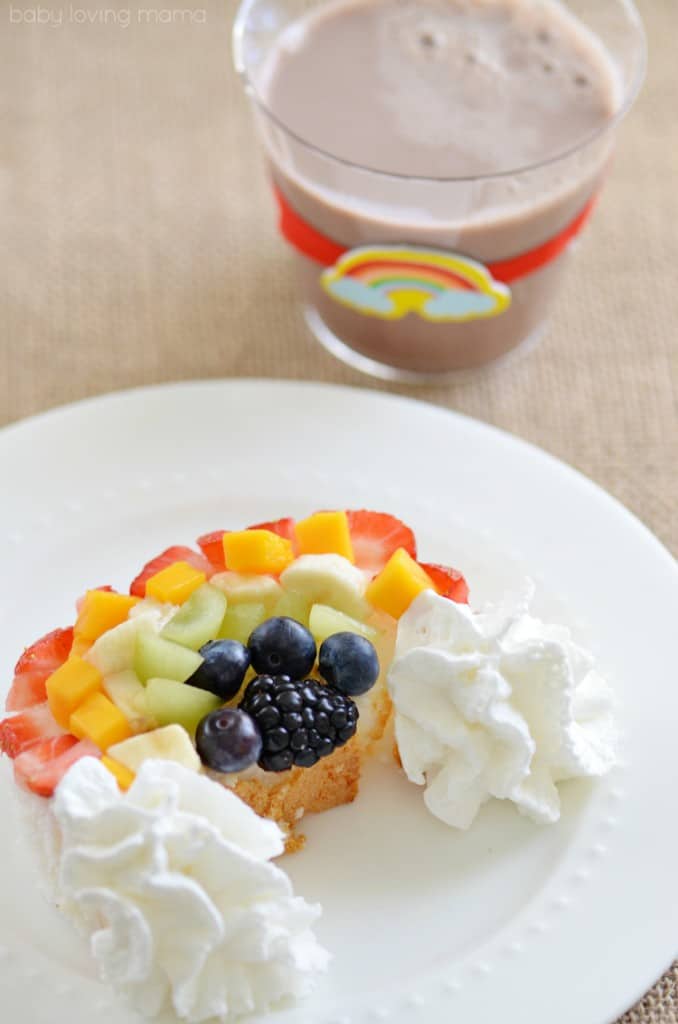 Fruit-Rainbow-for-Kids