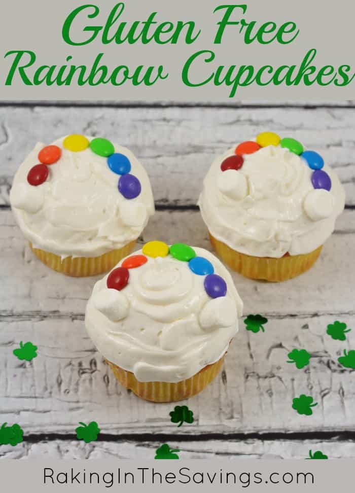 Gluten-Free-Rainbow-Cupcakes