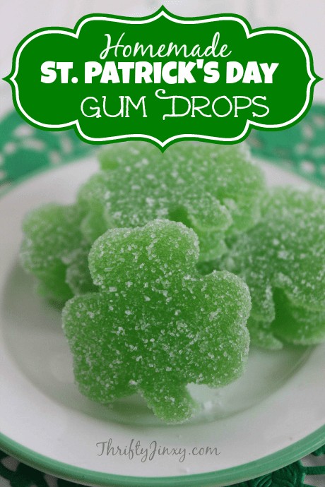 Homemade-St.-Patricks-Day-Gum-Drops-Recipe