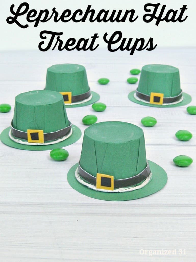 Leprechaun-Hat-Treat-Cups-v2