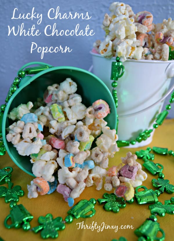 Lucky-Charms-Popcorn-White-Chocolate