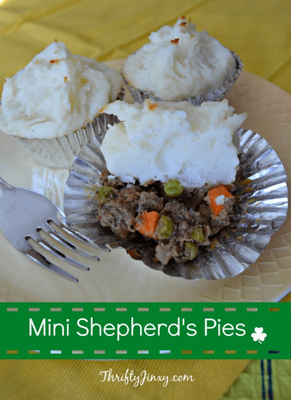 Mini-Shepherds-Pies