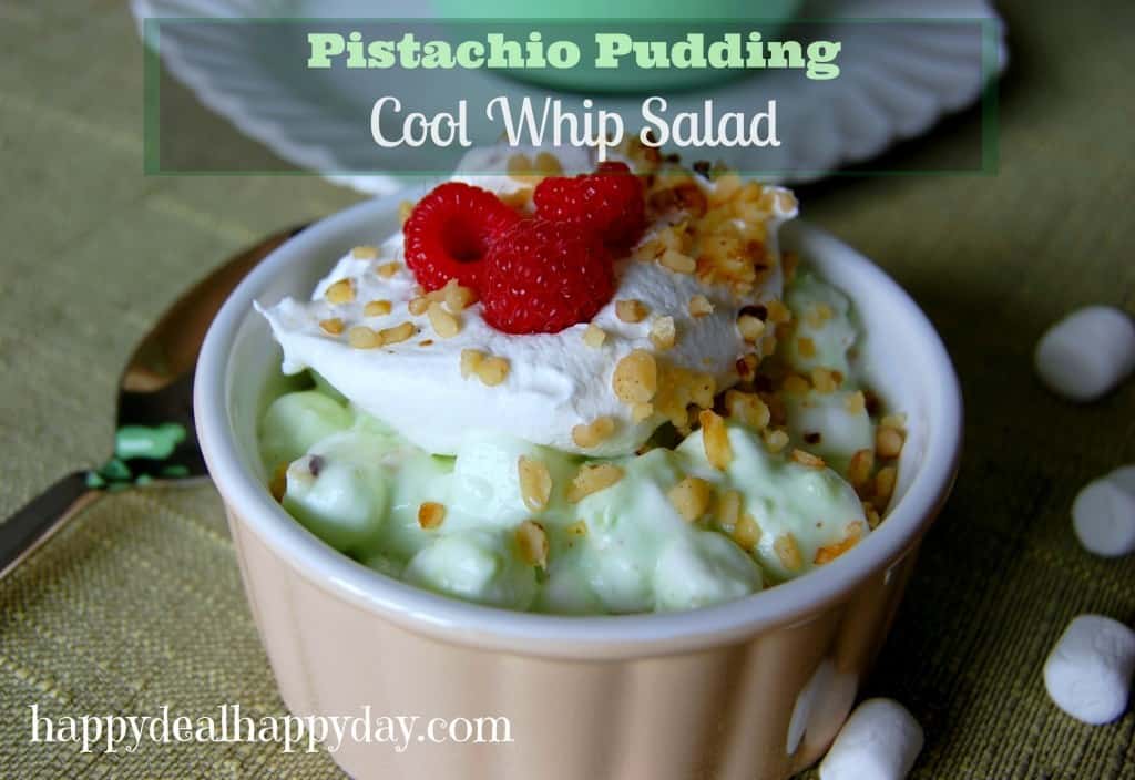 Pistachio-Pudding-Cool-Whip-Salad-text-1024×704