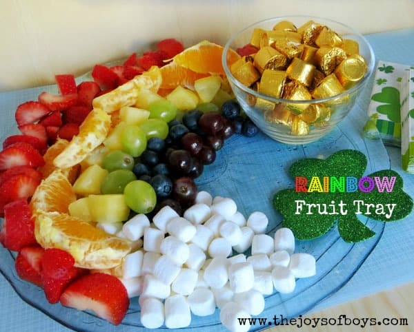 Rainbow-Fruit-Tray