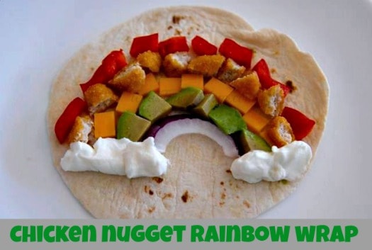 St-Patricks-Day-Food-for-Toddlers