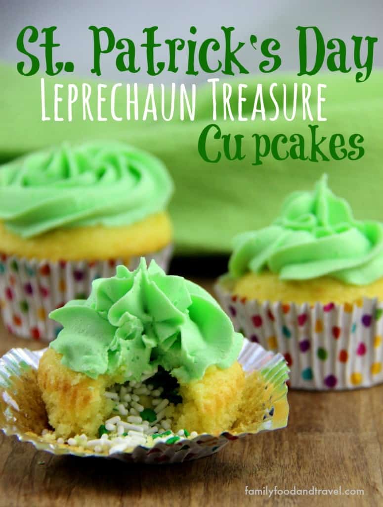 St-Patricks-Day-Leprechaun-Treasure-Cupcakes