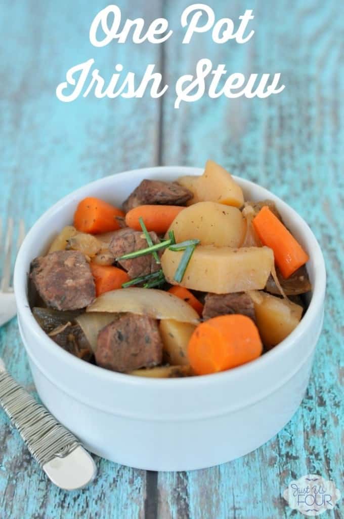 one-pot-Irish-beef-stew-labeled_wm