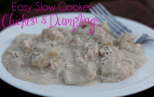 Easy-Slow-Cooker-Chicken-and-Dumplings-3