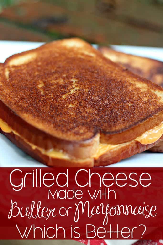 butter-or-mayonnaise-grilled-cheese-15