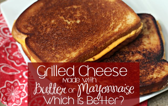 butter-or-mayonnaise-grilled-cheese-16