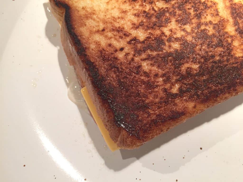butter-or-mayonnaise-grilled-cheese-5
