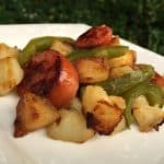 kielbasa-and-potatoes-2