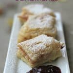 monte-cristo-sandwiches-with-sargento-slices-21