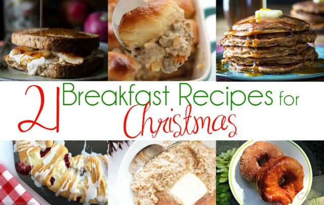 21-recipes-for-christmas-breakfast-1