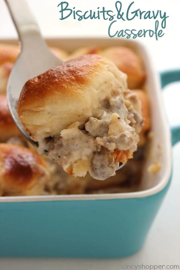 biscuits-and-gravy-casserole-1