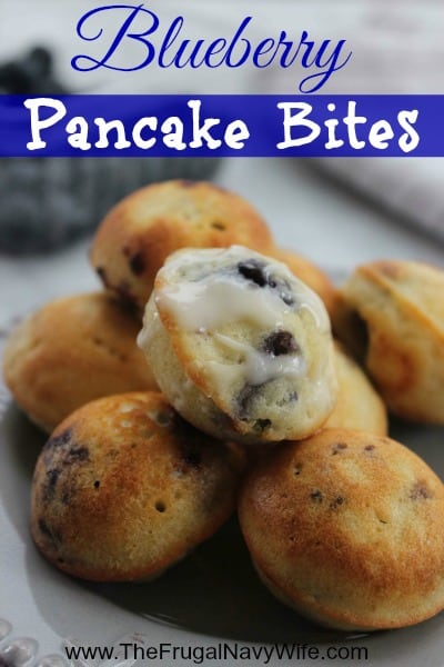 easy-blueberry-pancake-bites