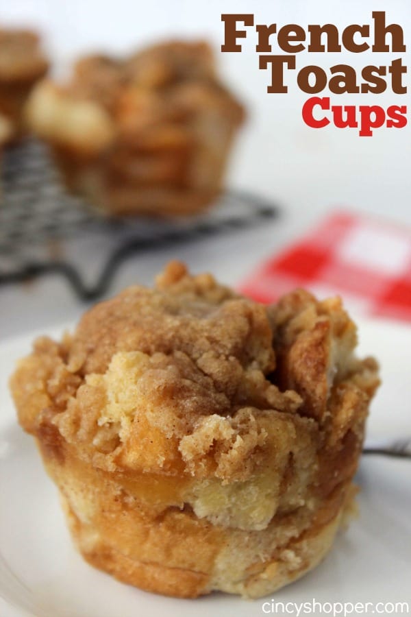 french-toast-cups-recipe