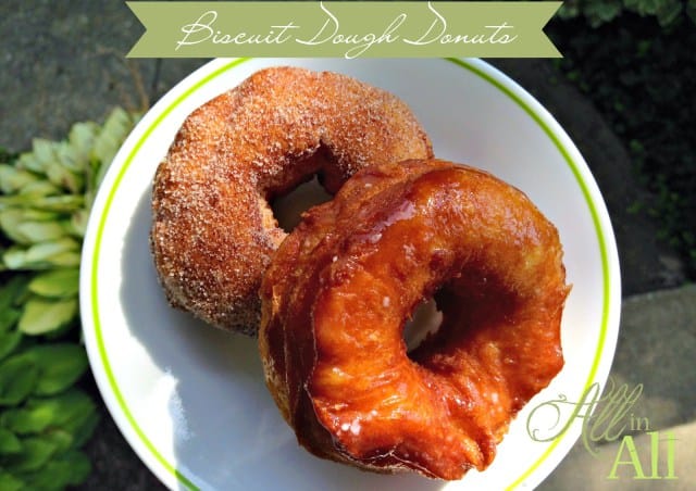 fried-biscuit-dough-donuts-3