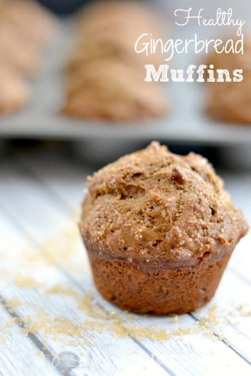 healthy-gingerbread-muffins3