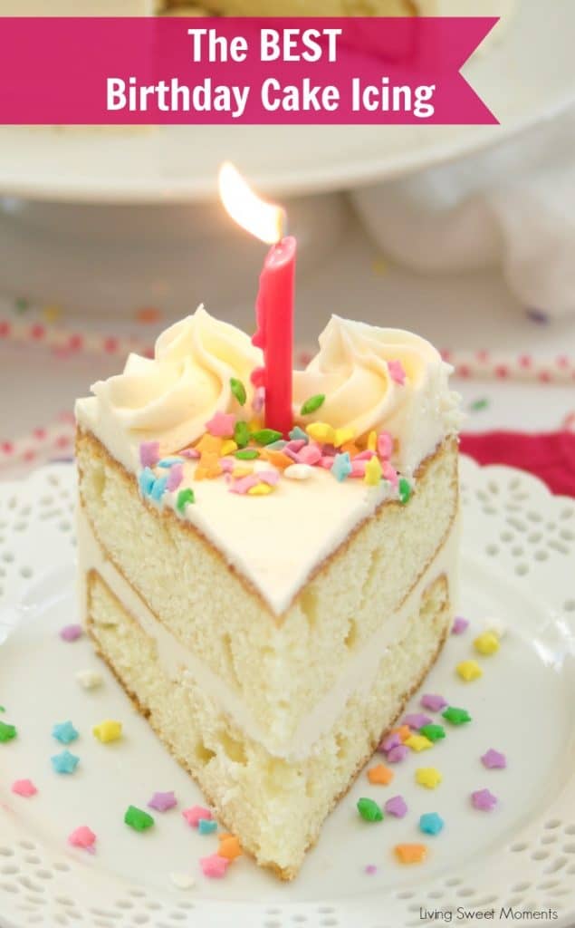 Birthday-Cake-Icing-Recipe-cover