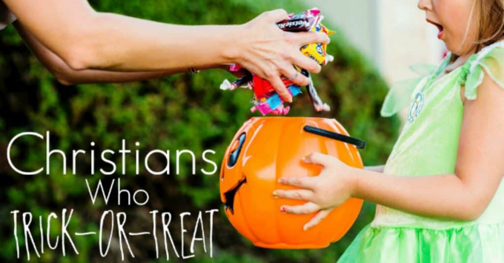 christians-who-trick-or-treat-fb