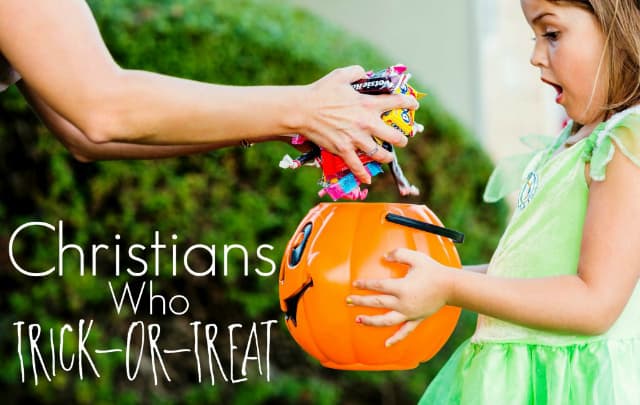 christians-who-trick-or-treat