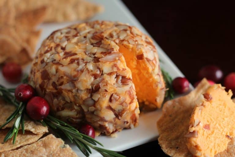 Rosemary and Olive Oil Cracker Recipe Mom Needs Chocolate