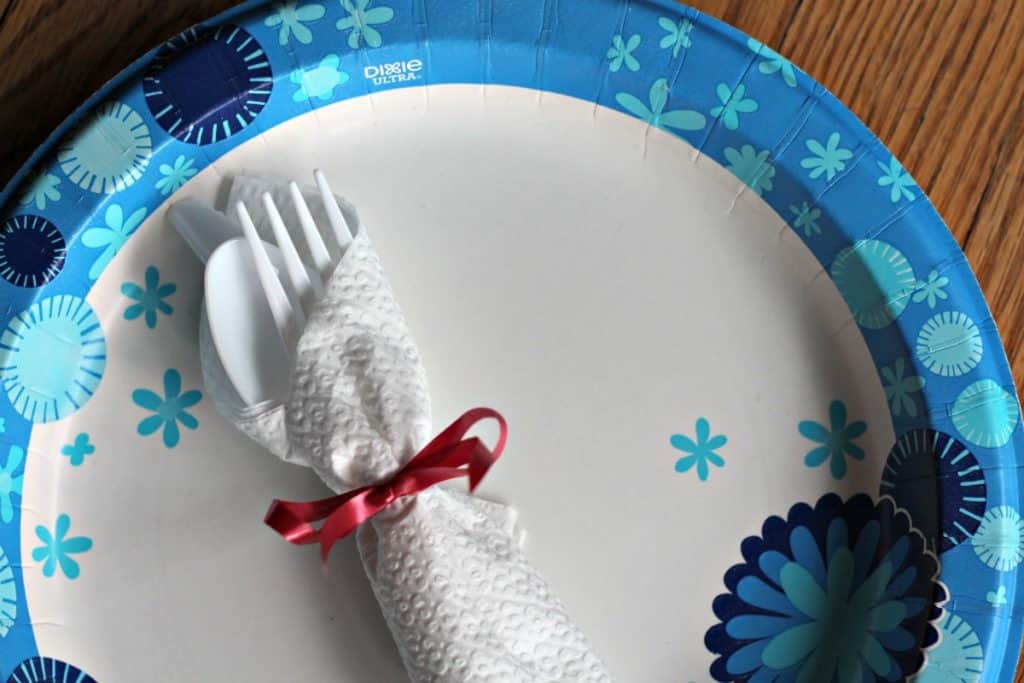 19 Tips for Holiday Entertaining on a Budget