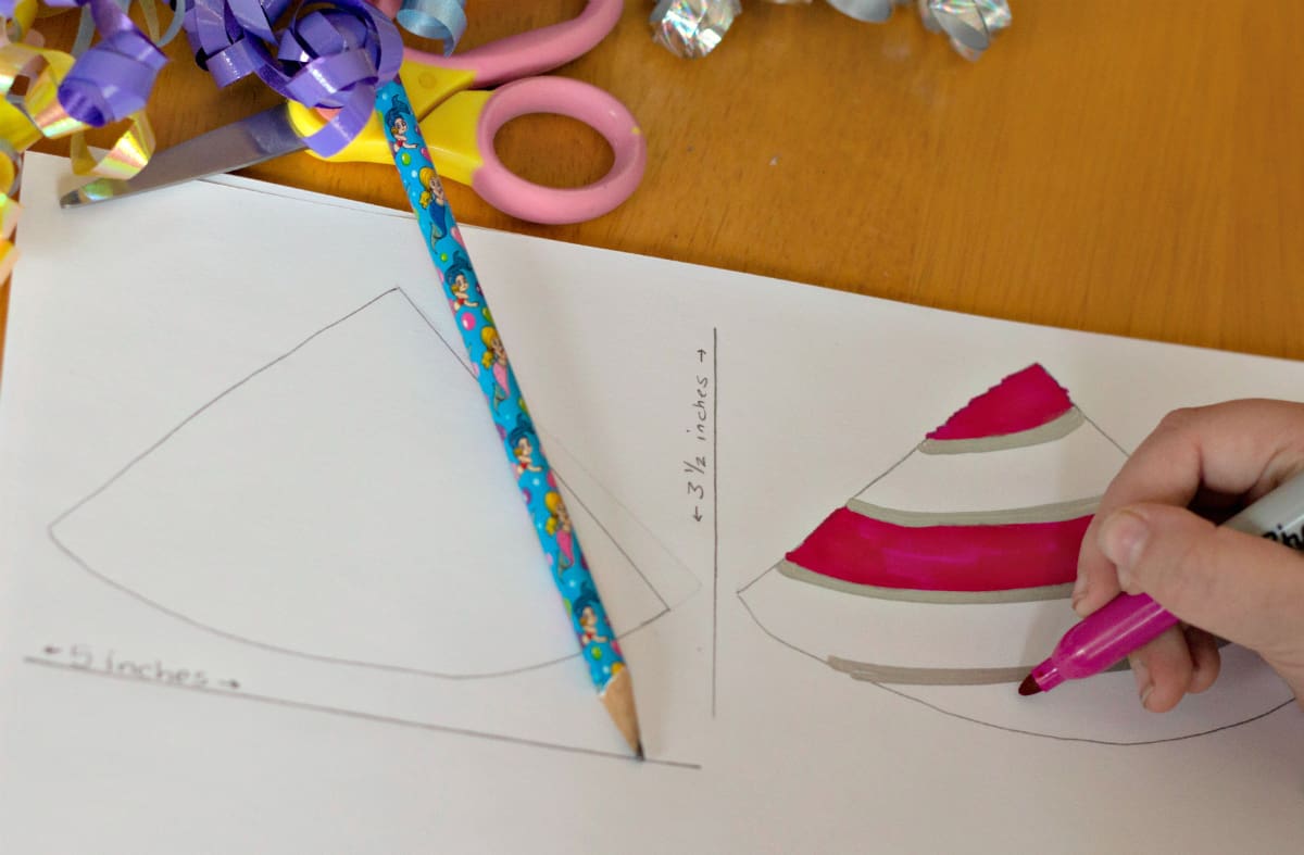 Unicorn Pudding Cups Craft - Mom Needs Chocolate