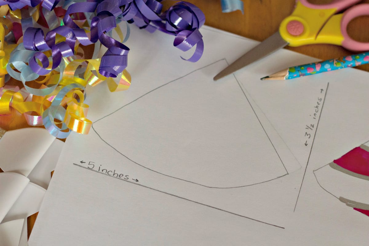 Unicorn Pudding Cups Craft - Mom Needs Chocolate