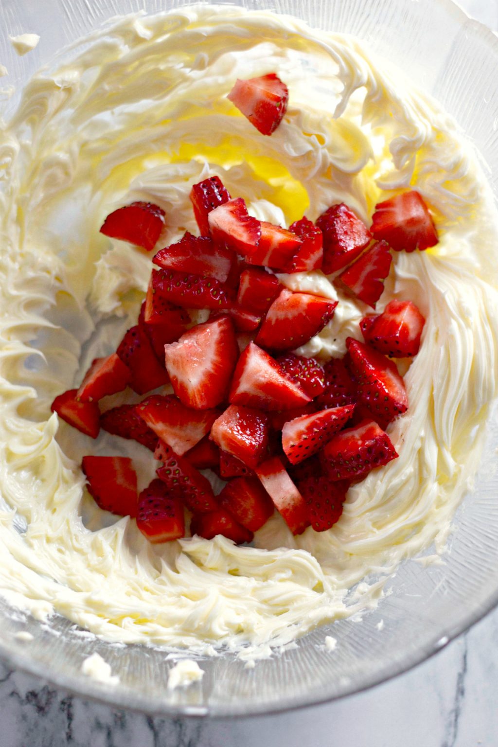 Country Berry Butter Mom Needs Chocolate