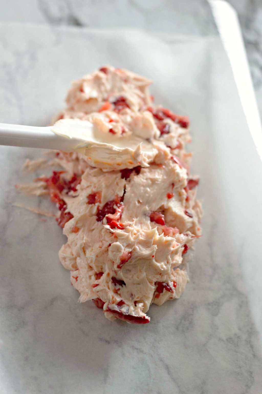 Country Berry Butter Mom Needs Chocolate