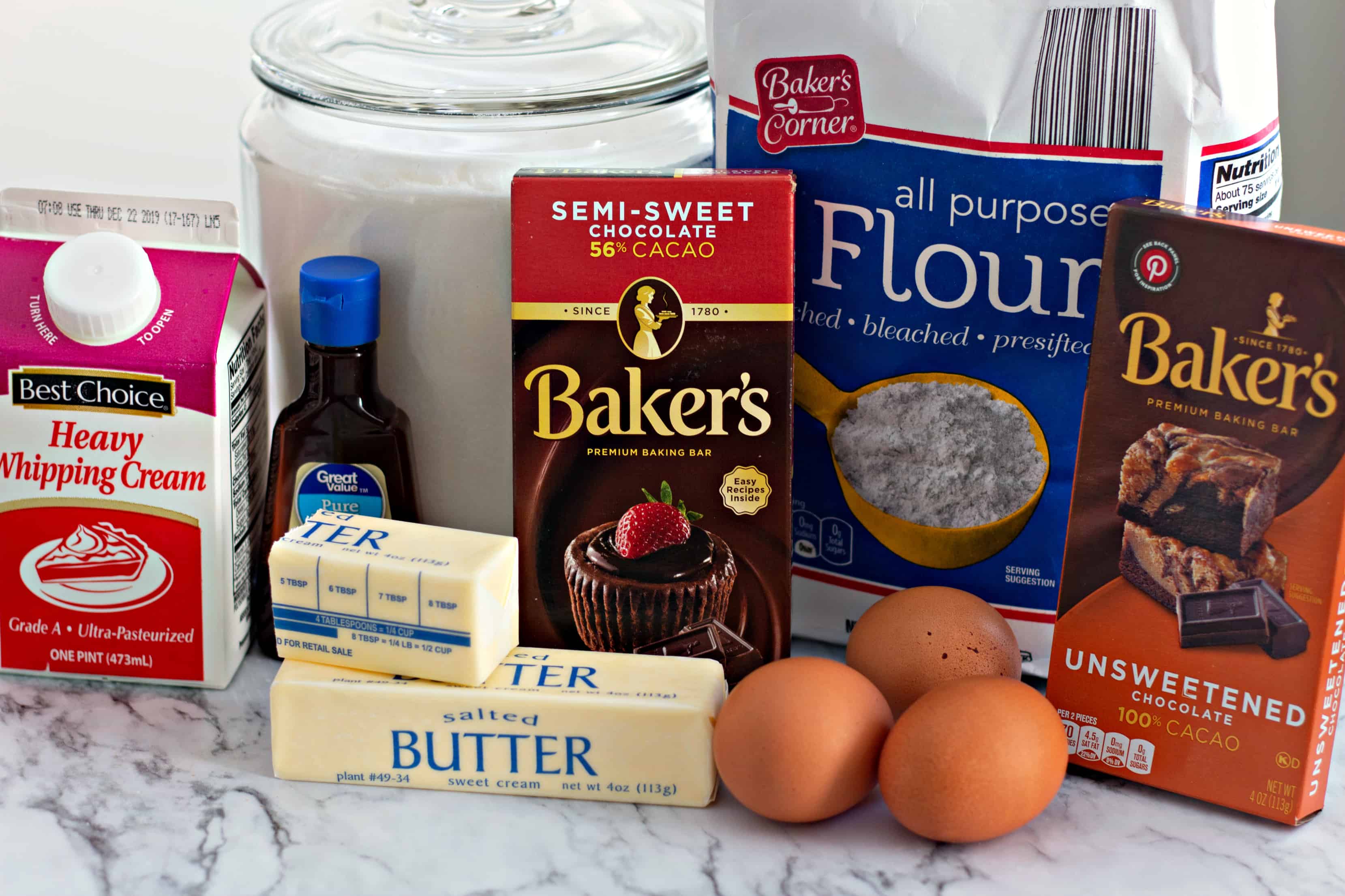 Chocolate Fudge Drop Cookies Mom Needs Chocolate