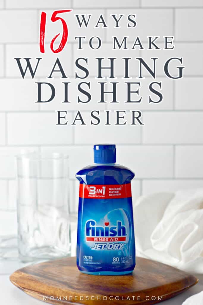 https://carissashaw.com/wp-content/uploads/2020/11/15-Ways-to-Make-Washing-Dishes-Easier-pin-683x1024.jpg